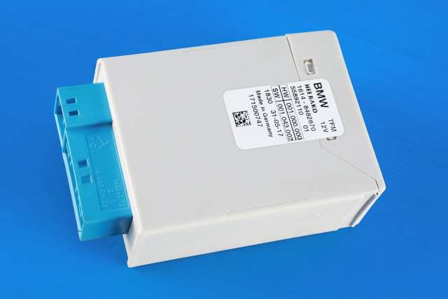 Bilde av del: 362717