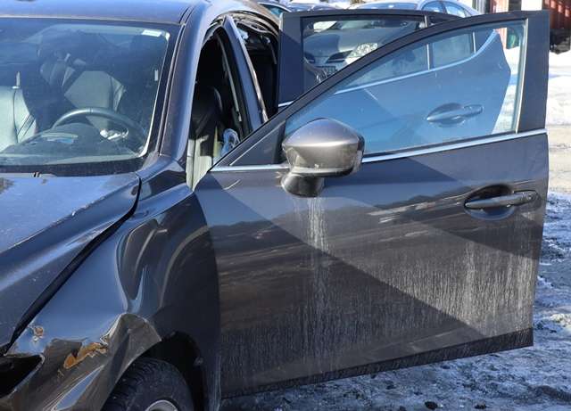 Bilde av del: 362718