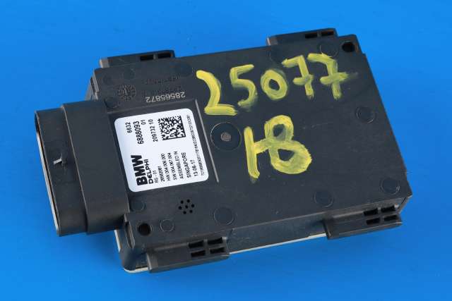 Bilde av del: 362719