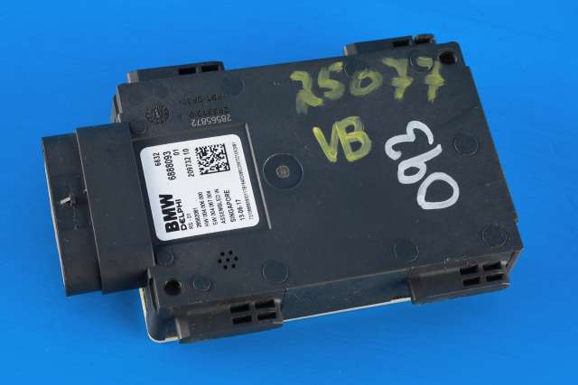 Bilde av del: 362720