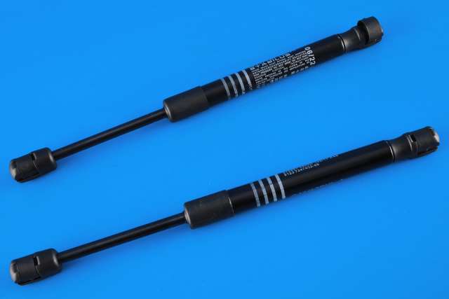 Bilde av del: 362722