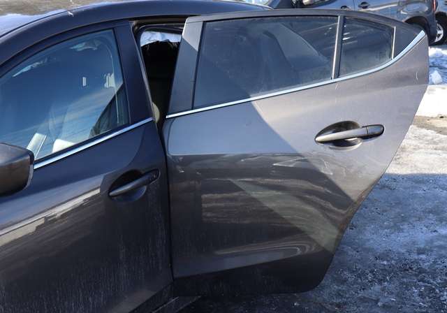 Bilde av del: 362723