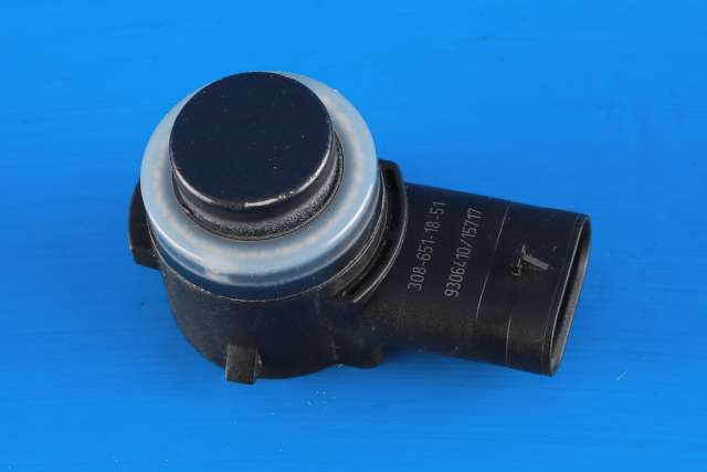 Bilde av del: 362724