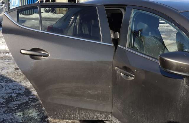 Bilde av del: 362725