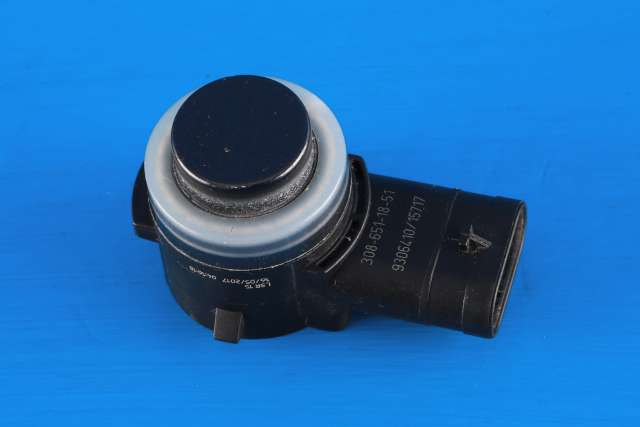 Bilde av del: 362726