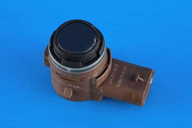 Bilde av del: 362727