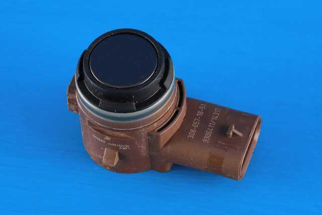 Bilde av del: 362728