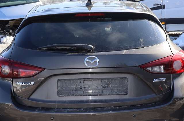 Bilde av del: 362734