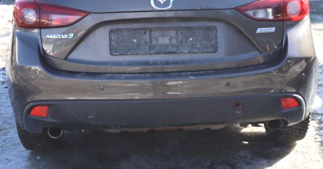 Bilde av del: 362735