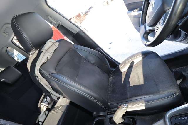 Bilde av del: 362736