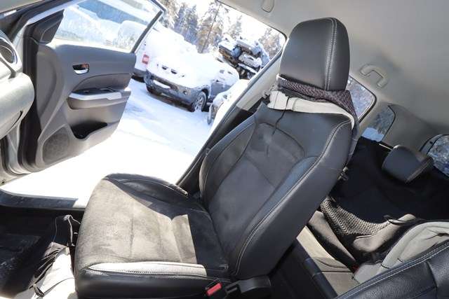 Bilde av del: 362737