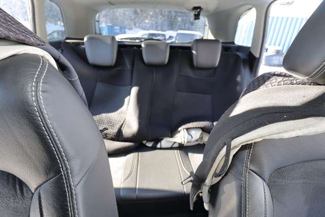 Bilde av del: 362738