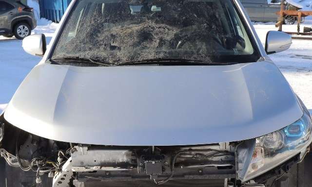 Bilde av del: 362739