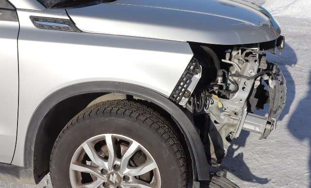 Bilde av del: 362740