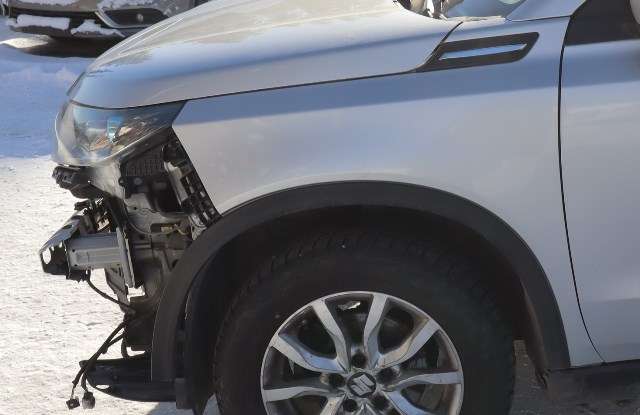 Bilde av del: 362741