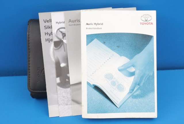 Bilde av del: 362742