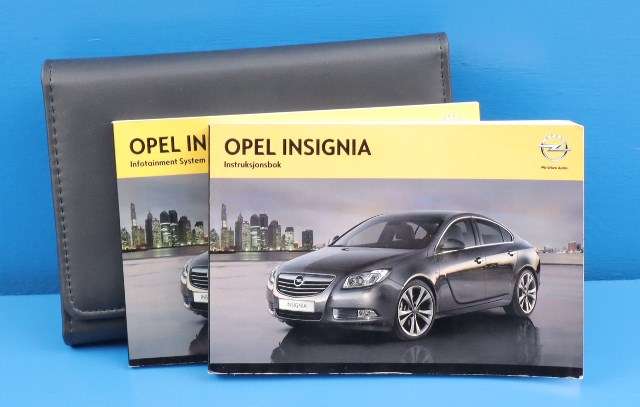 Bilde av del: 362743