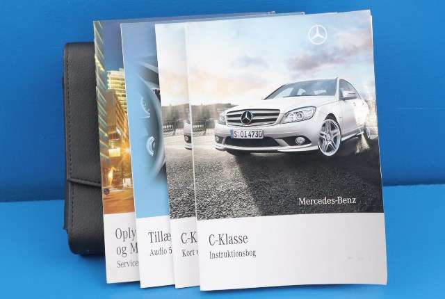 Bilde av del: 362744