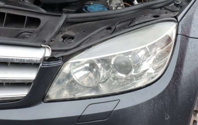 Bilde av del: 362745