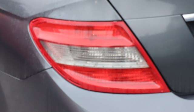 Bilde av del: 362746