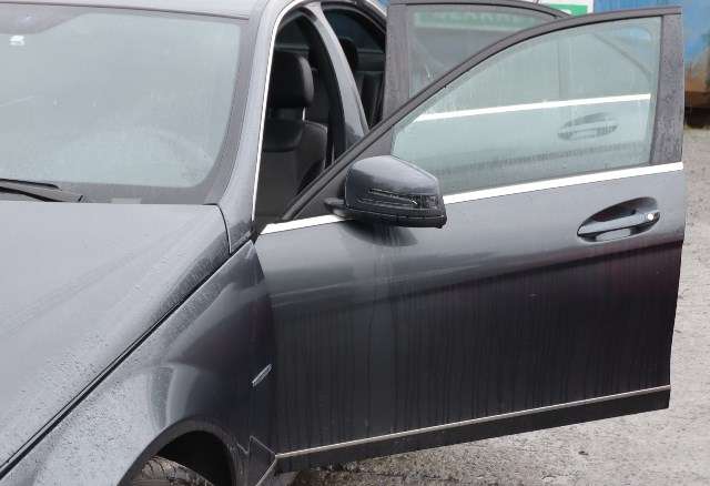 Bilde av del: 362747