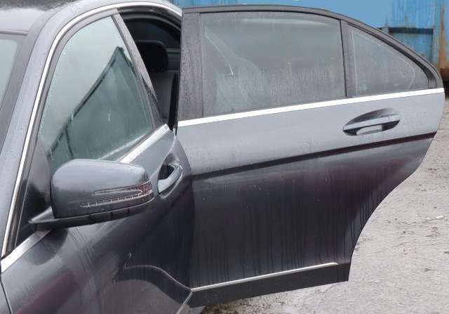 Bilde av del: 362748