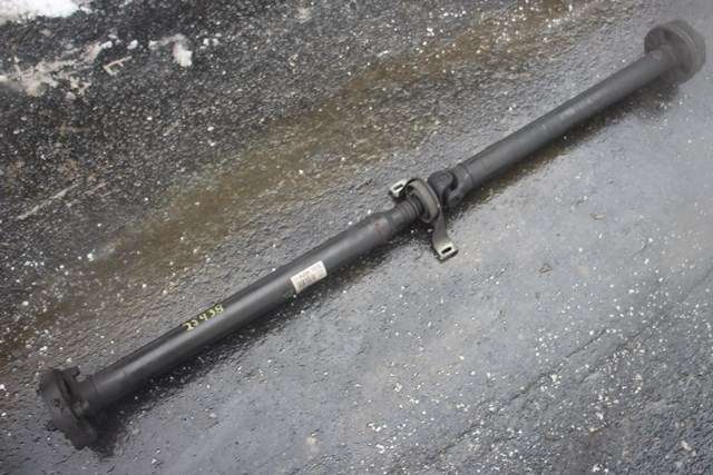 Bilde av del: 362751