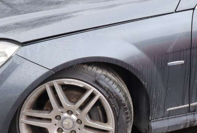 Bilde av del: 362753