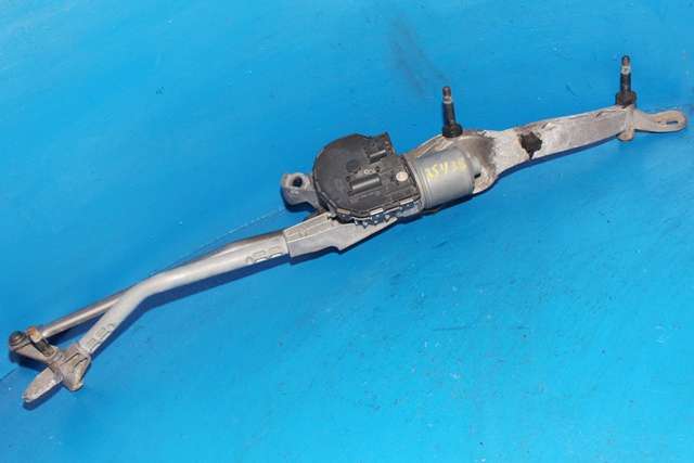 Bilde av del: 362755