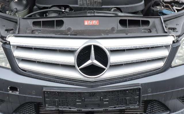 Bilde av del: 362760