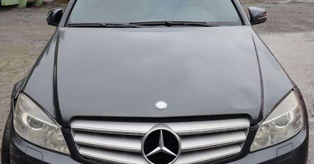 Bilde av del: 362761