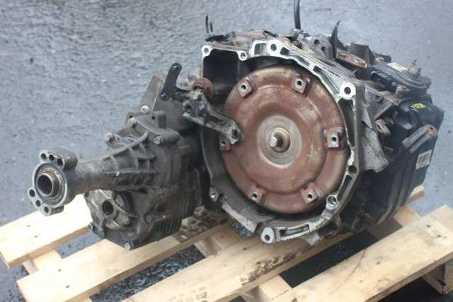 Bilde av del: 362764