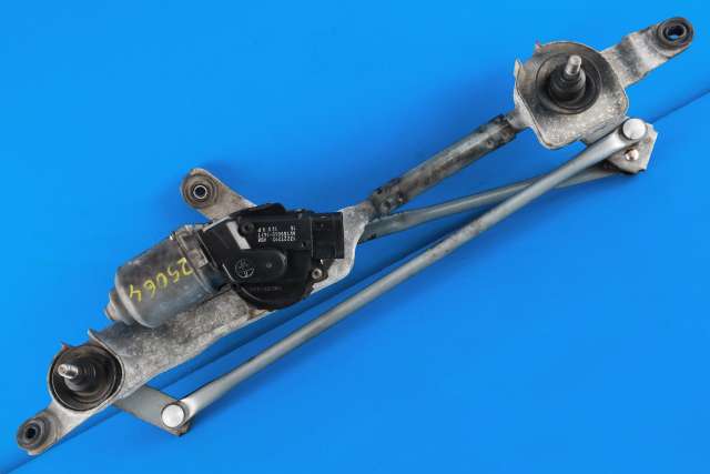 Bilde av del: 362771