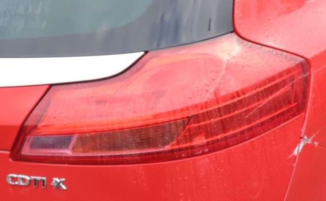 Bilde av del: 362772