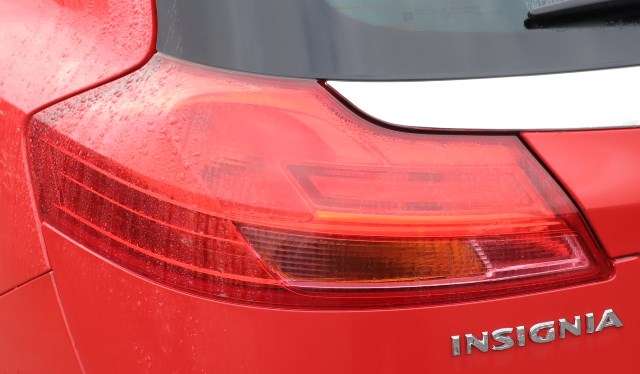 Bilde av del: 362773