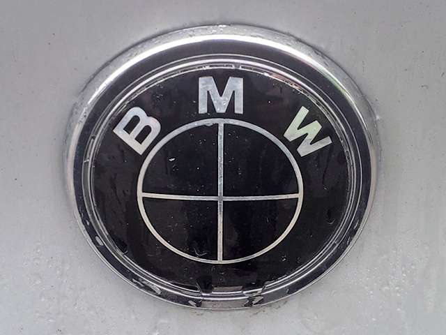 Bilde av del: 362776