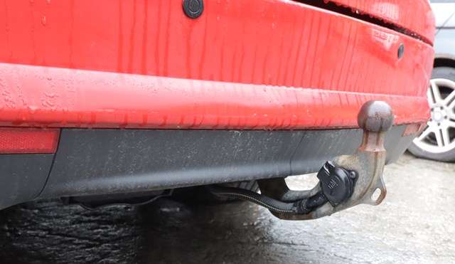 Bilde av del: 362778