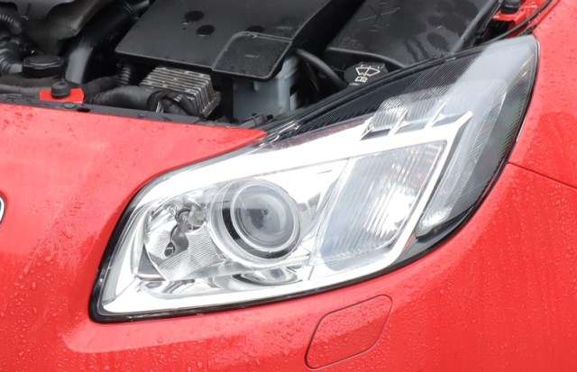 Bilde av del: 362779