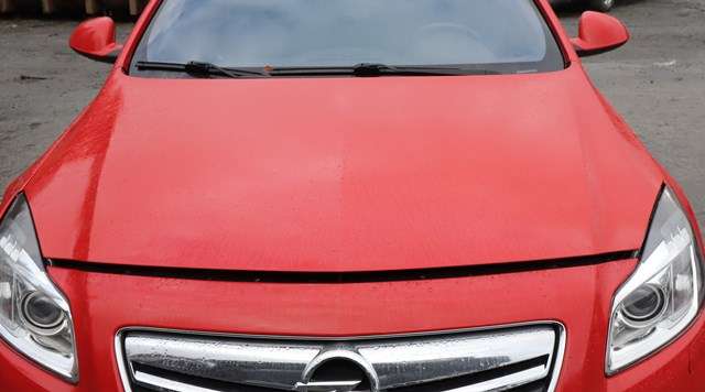 Bilde av del: 362780