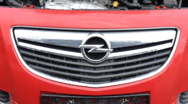 Bilde av del: 362781