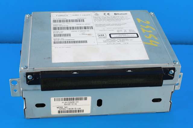 Bilde av del: 362782