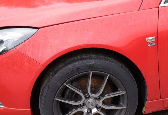 Bilde av del: 362783