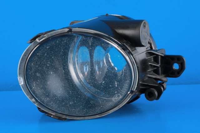 Bilde av del: 362784