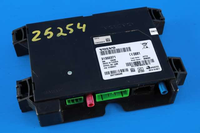 Bilde av del: 362785