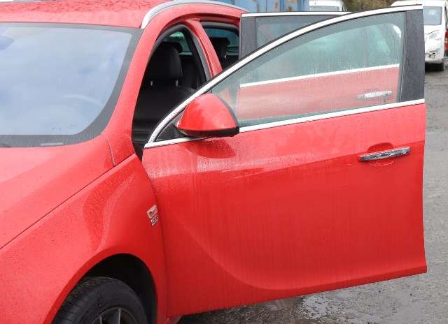 Bilde av del: 362786