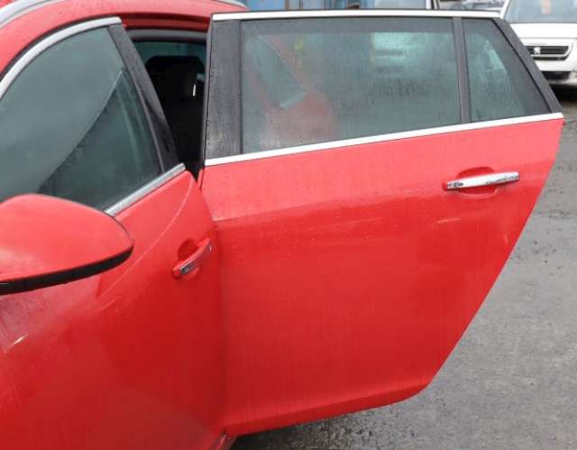 Bilde av del: 362787