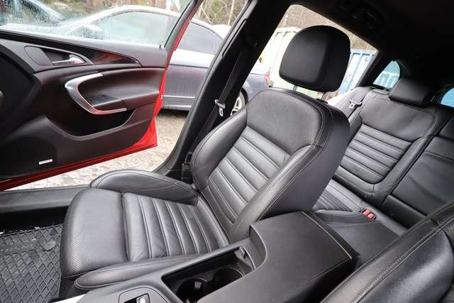 Bilde av del: 362788