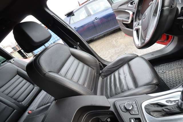 Bilde av del: 362789