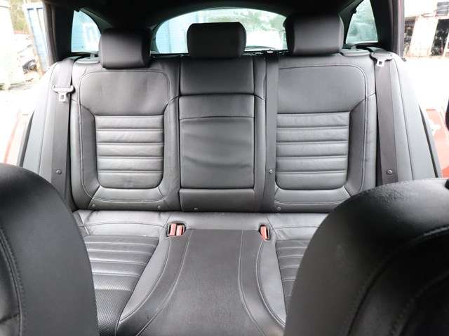 Bilde av del: 362790