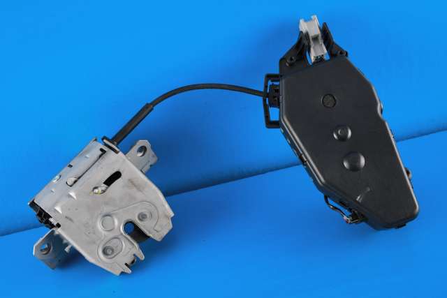 Bilde av del: 362791